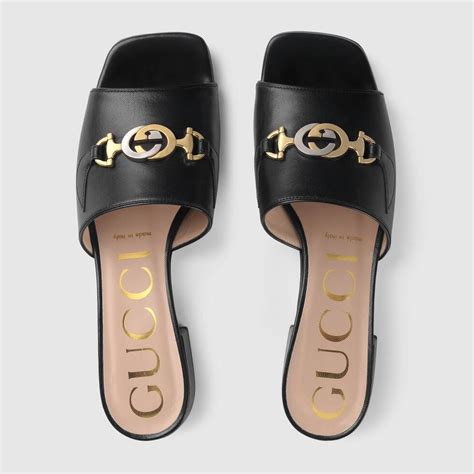 gucci zumi slide sandal.jpg
